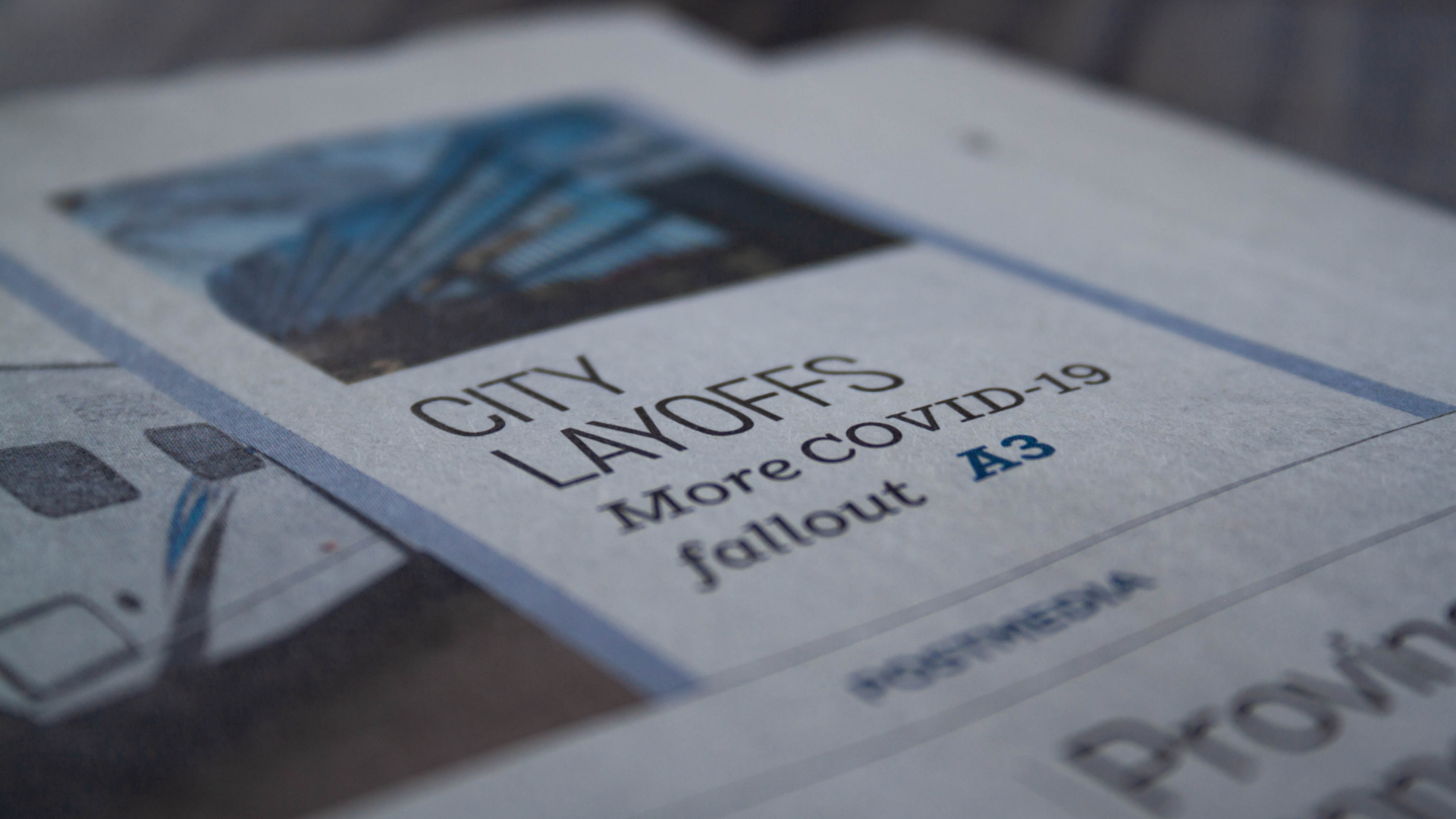 メインビジュアル03