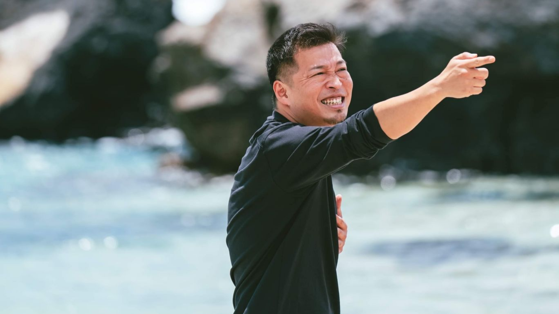 メインビジュアル01